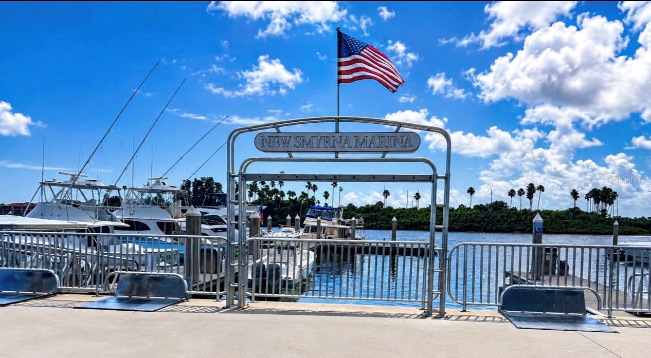 100 BOAT YARD ST #D10