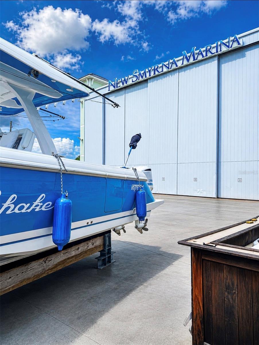 100 Boat Yard St #d10 Property Photo 2