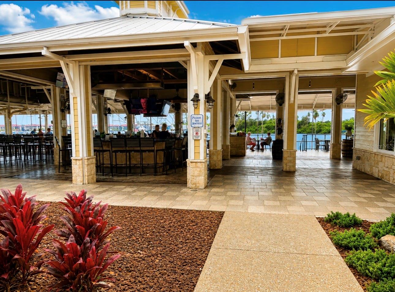 100 Boat Yard St #d10 Property Photo 3