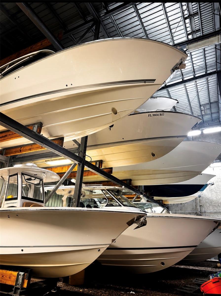100 Boat Yard St #d10 Property Photo 6