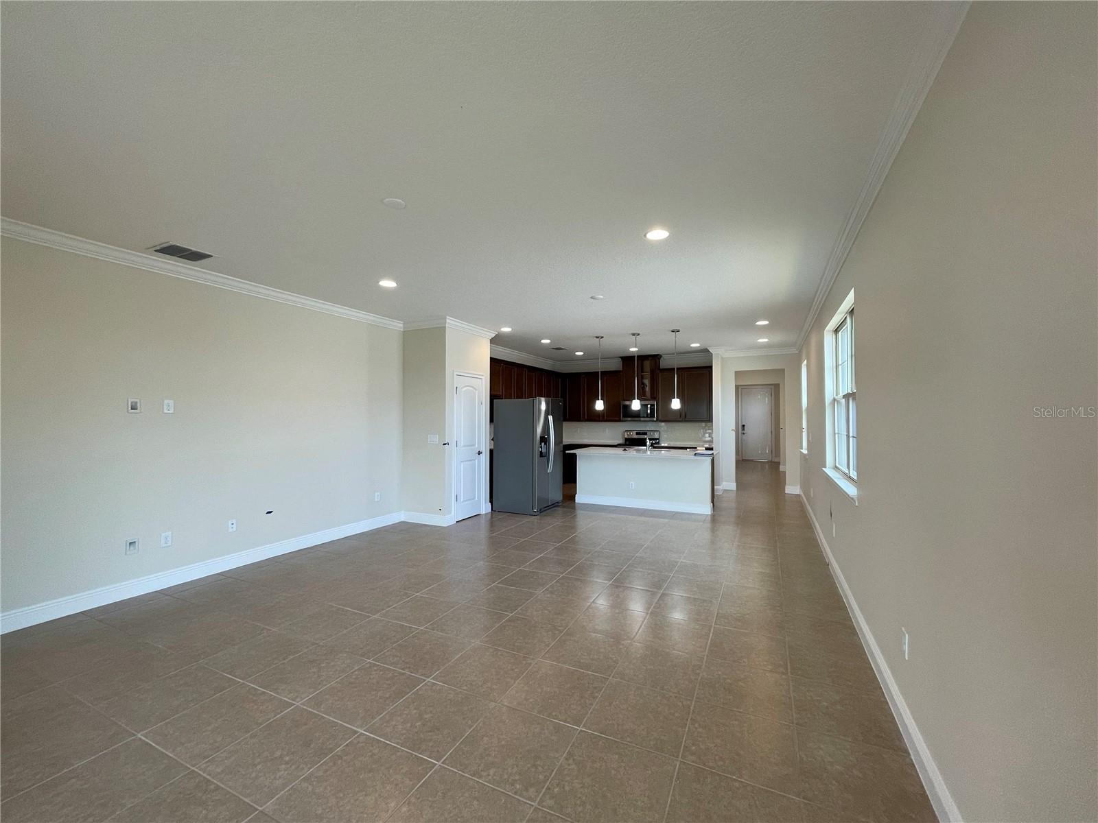 3430 Sagebrush St Property Photo 3