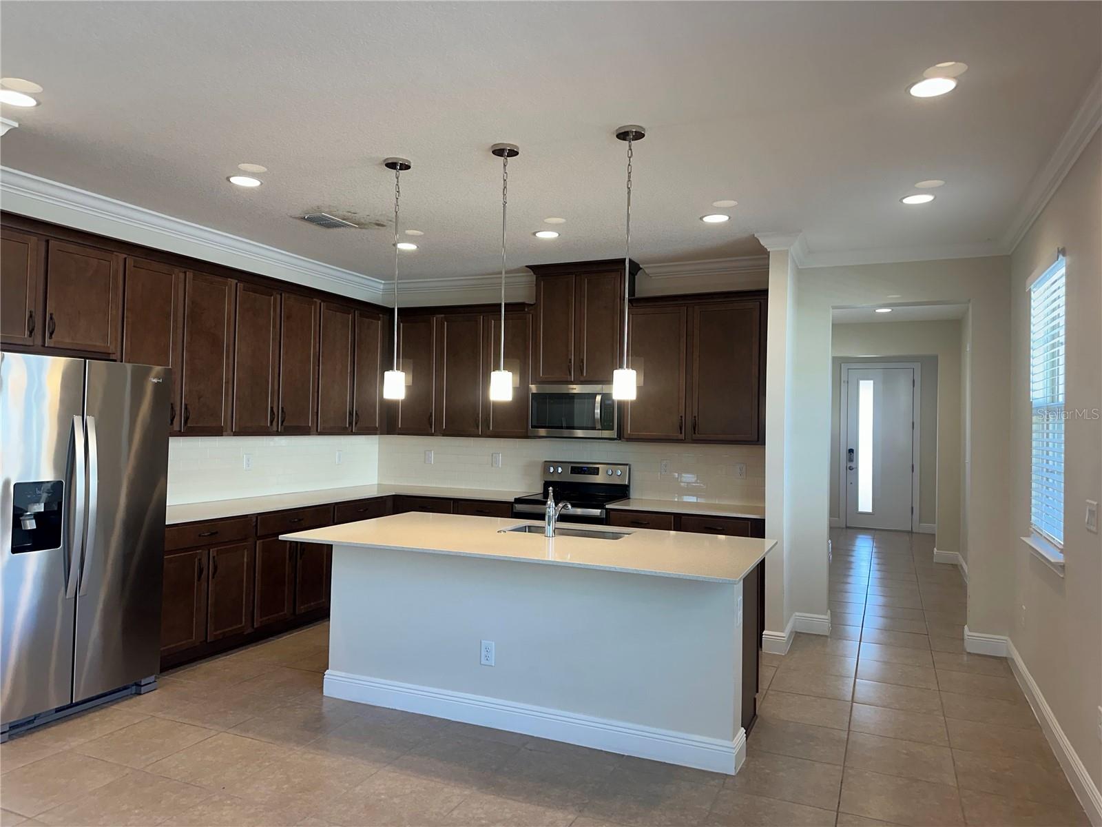 3430 Sagebrush St Property Photo 4