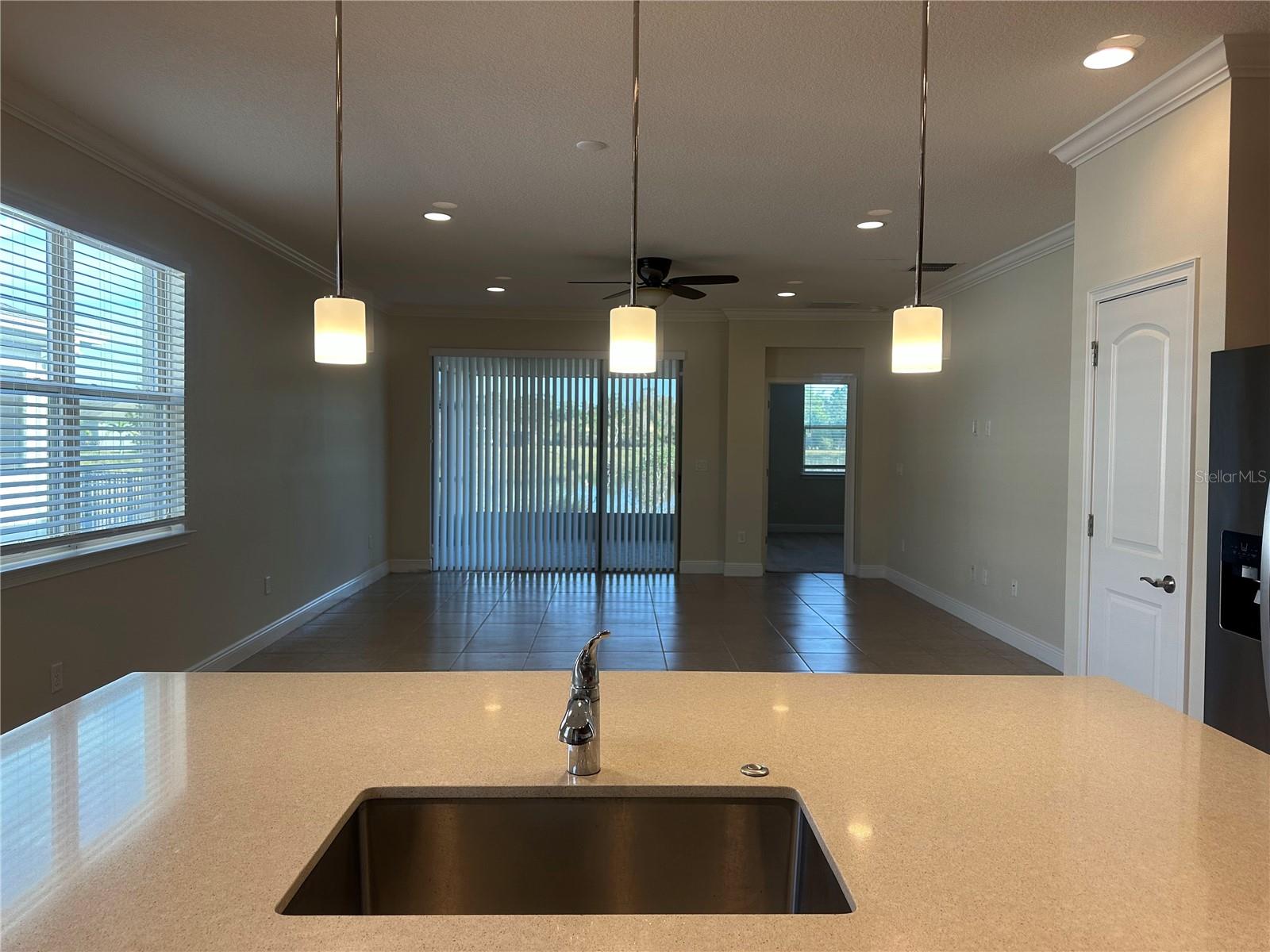 3430 Sagebrush St Property Photo 5