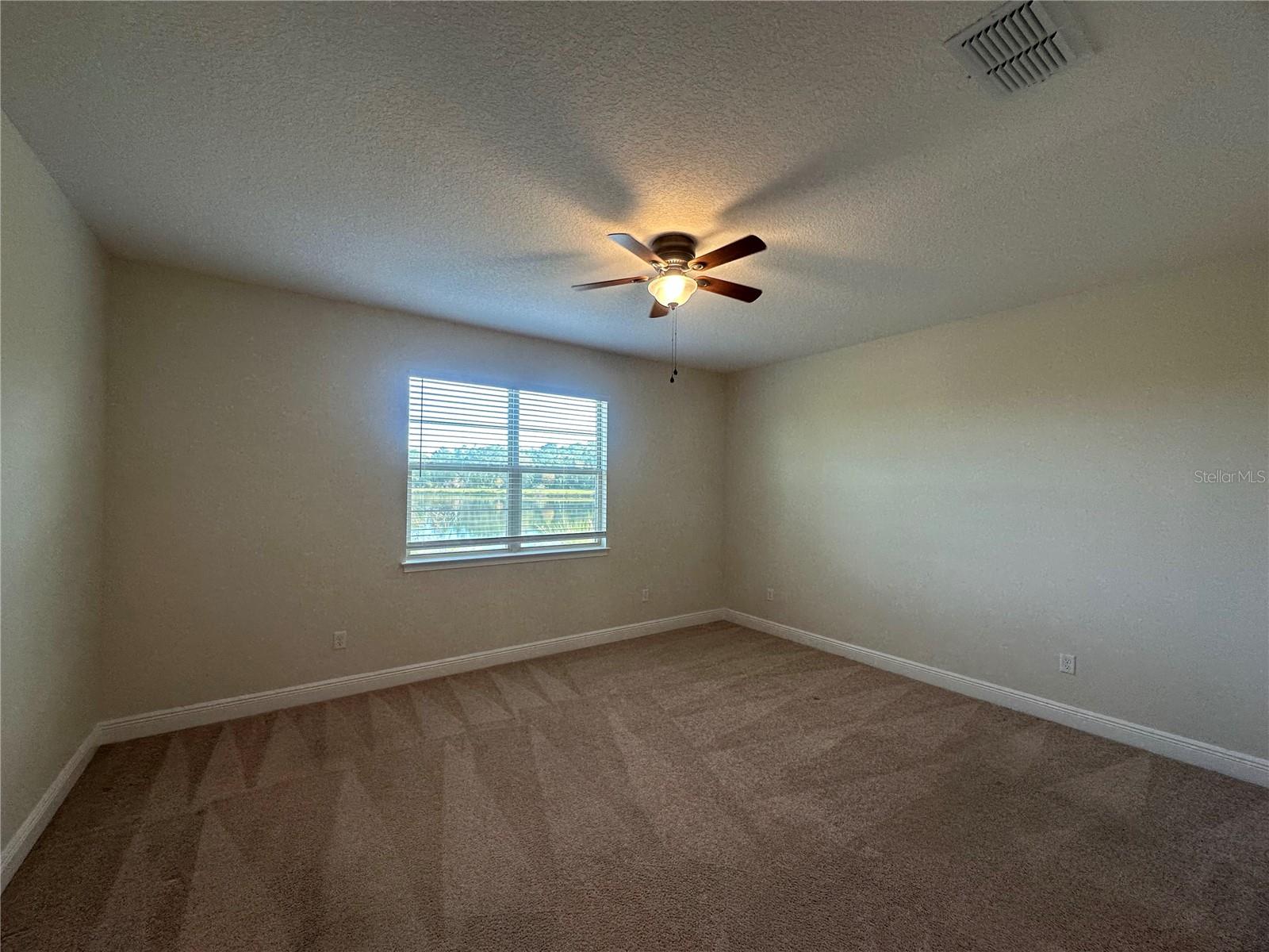 3430 Sagebrush St Property Photo 7