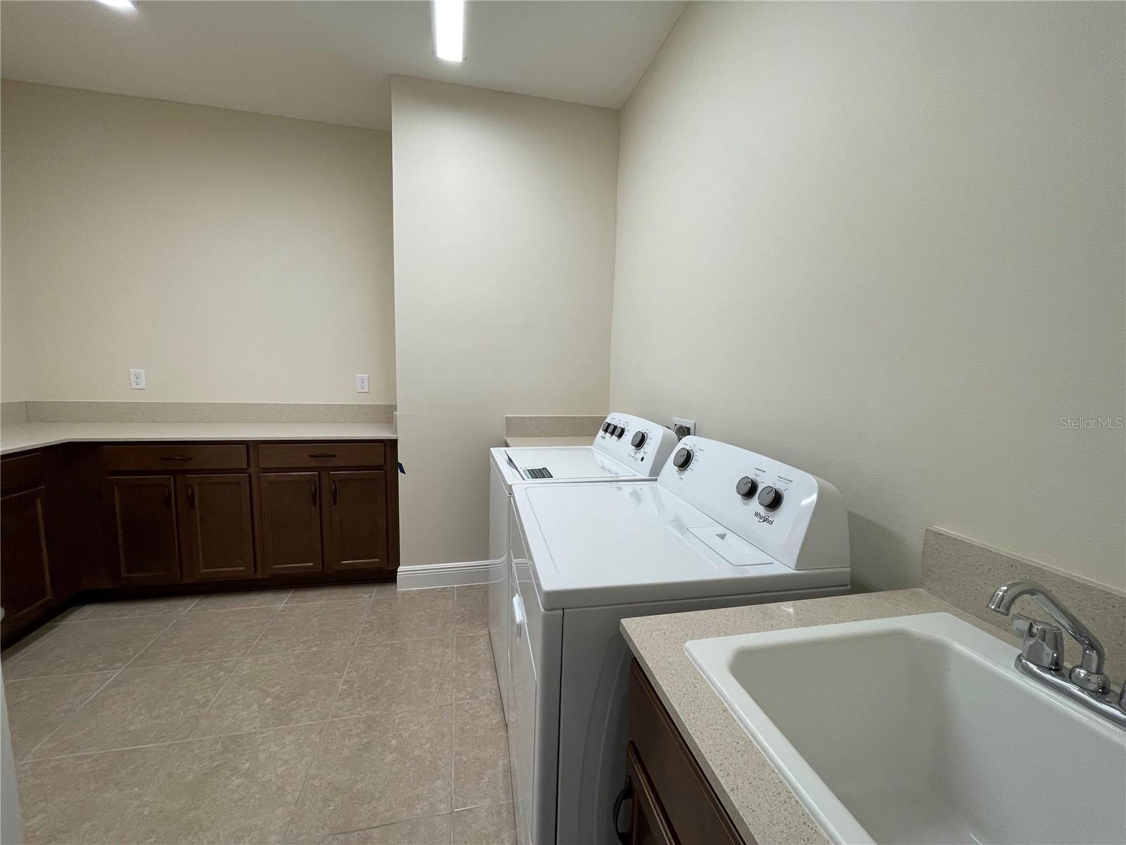 3430 Sagebrush St Property Photo 8