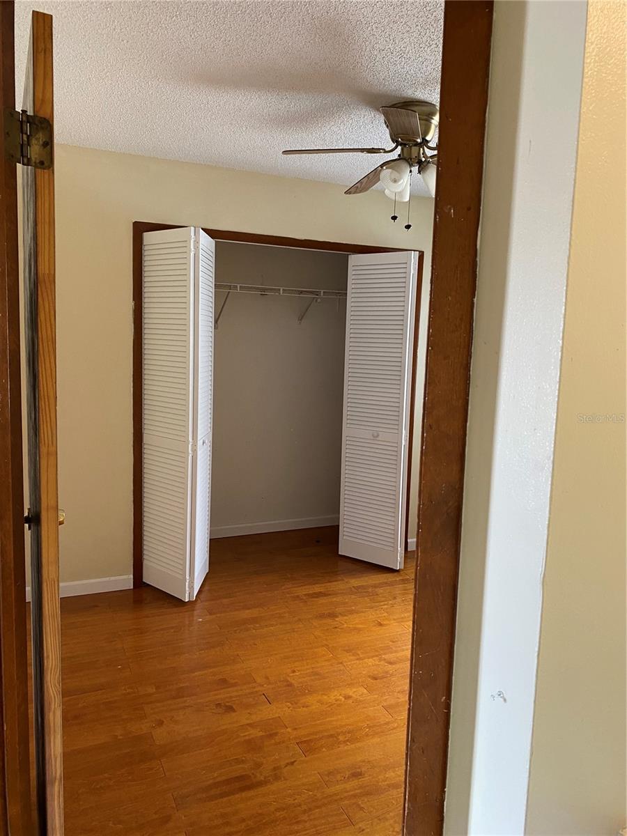 7415 Radiant Cir Property Photo 4