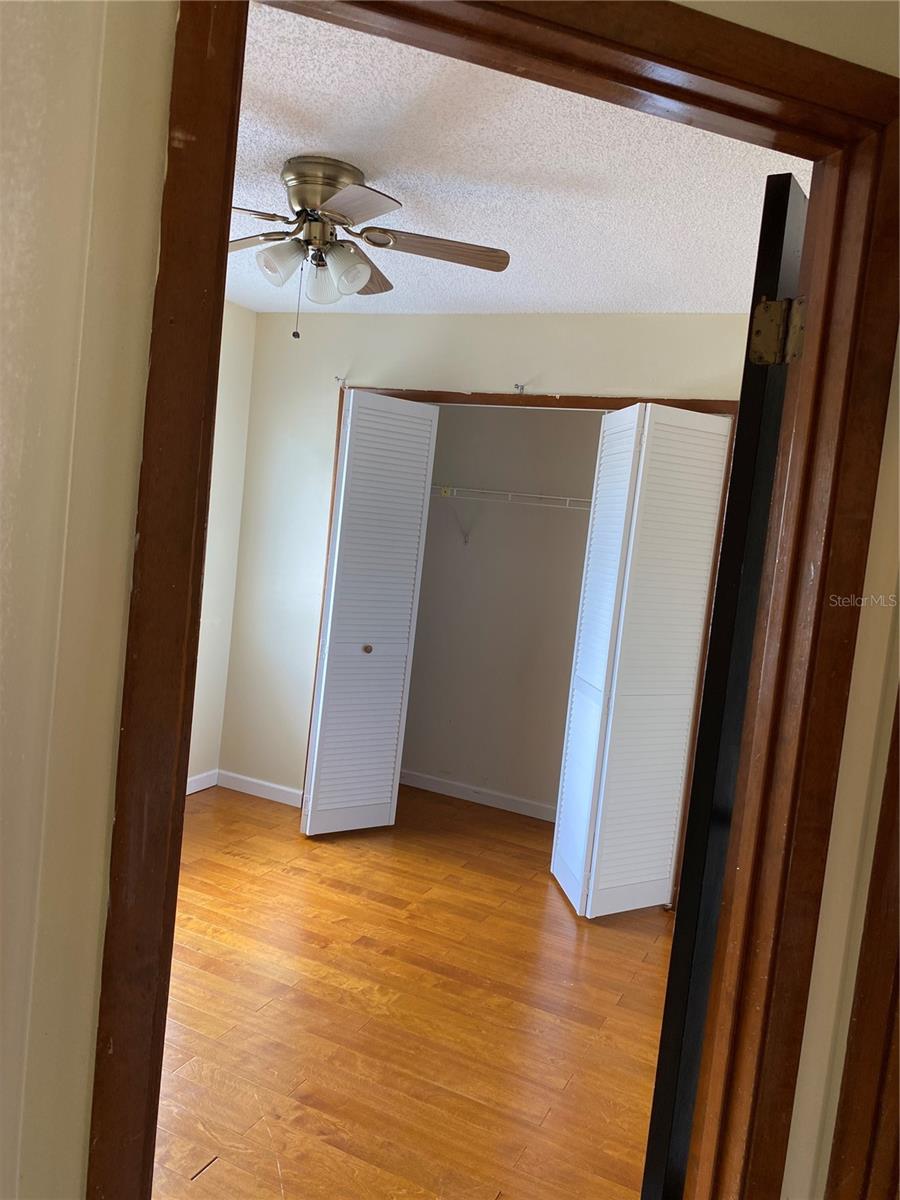 7415 Radiant Cir Property Photo 5