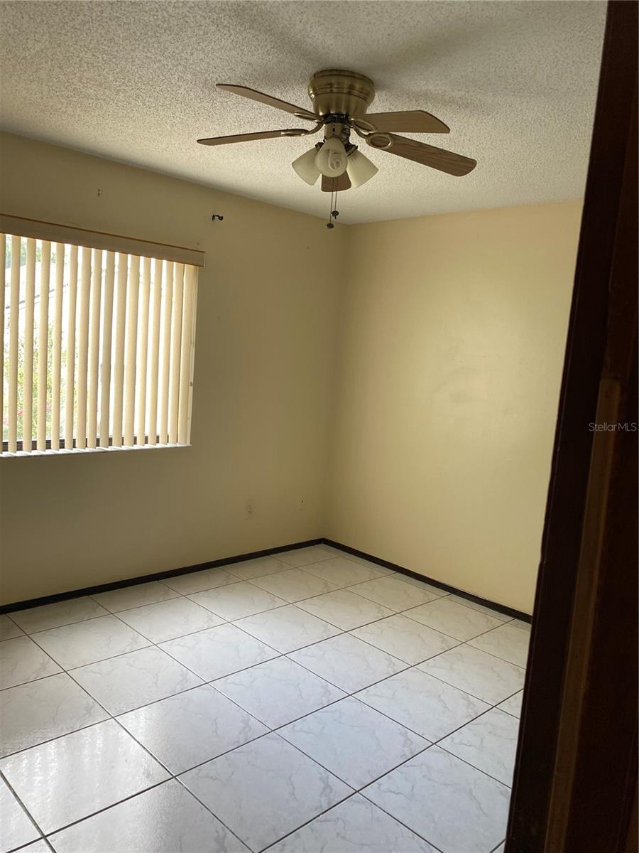 7415 Radiant Cir Property Photo 7