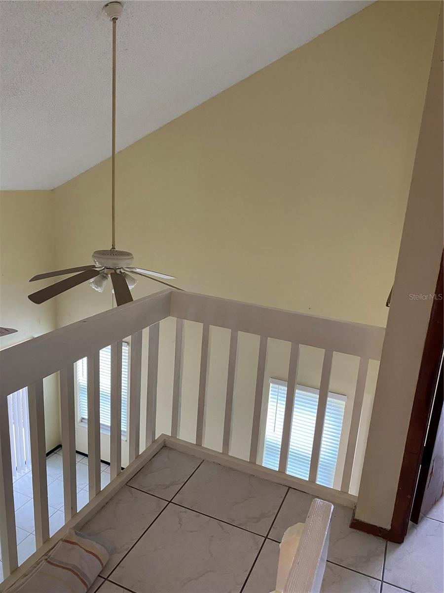 7415 Radiant Cir Property Photo 9