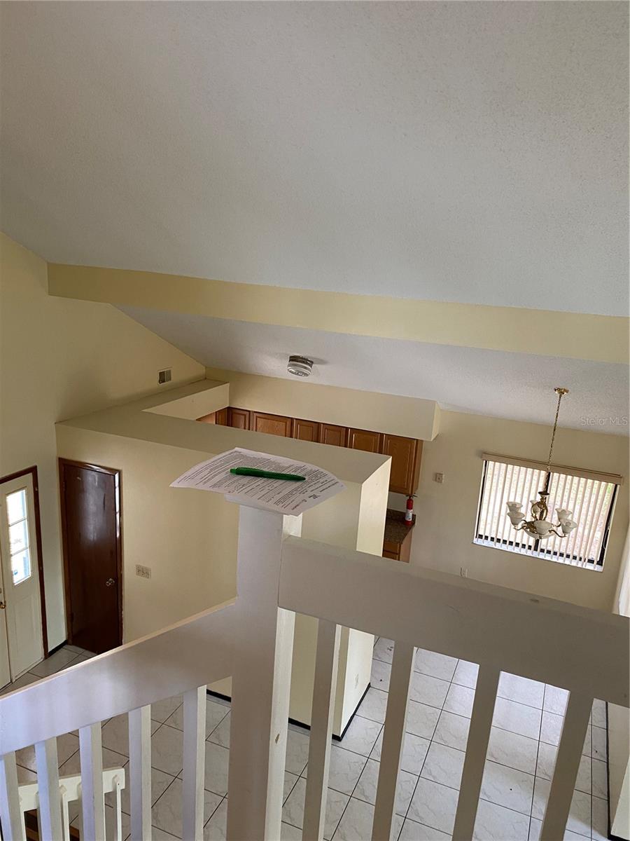 7415 Radiant Cir Property Photo 10