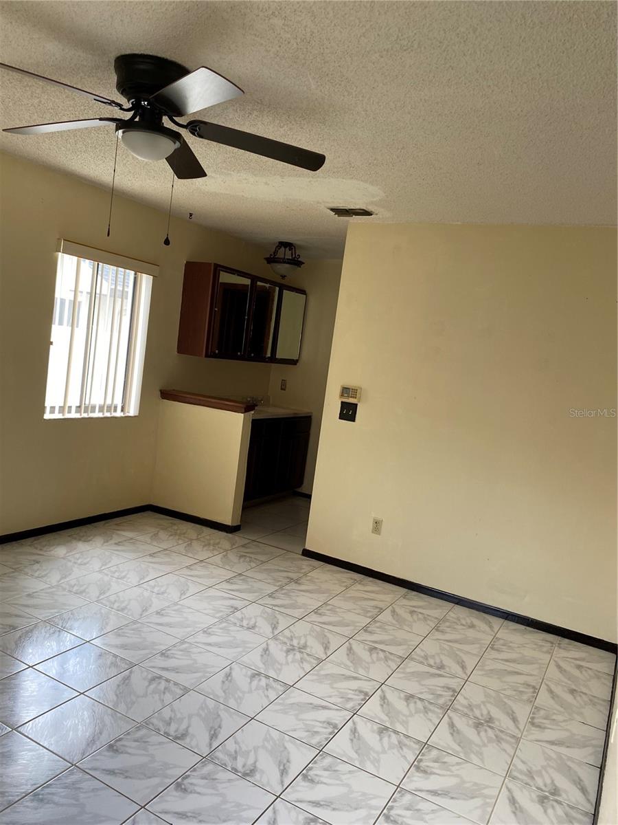 7415 Radiant Cir Property Photo 11