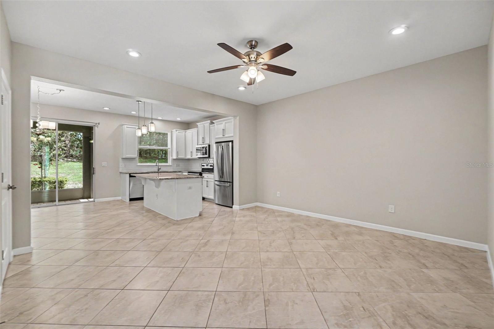 12411 Trailhead Dr Property Photo 4
