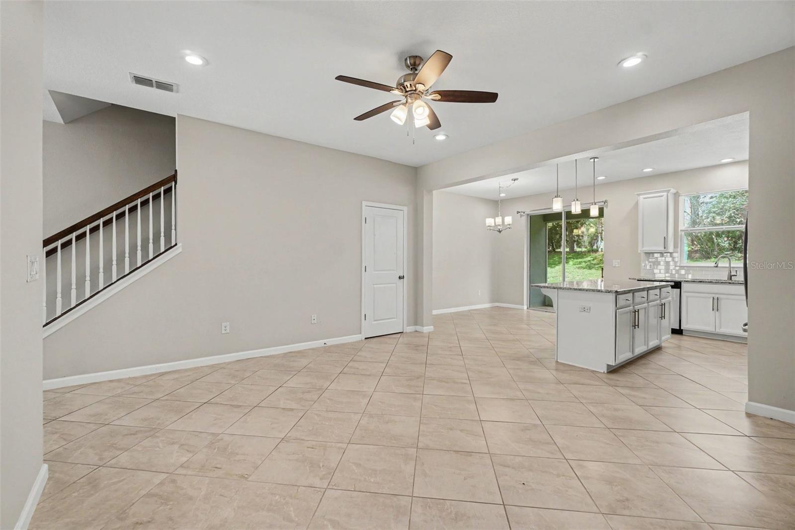 12411 Trailhead Dr Property Photo 5