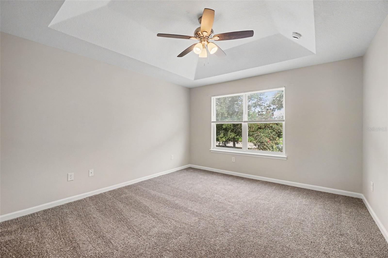 12411 Trailhead Dr Property Photo 11