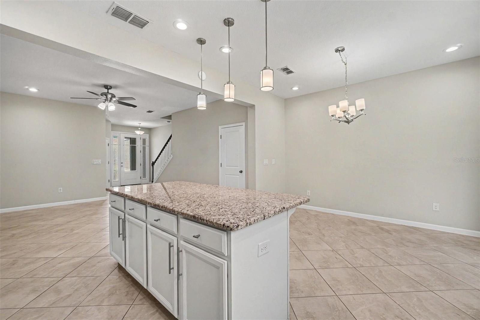 12411 Trailhead Dr Property Photo 12