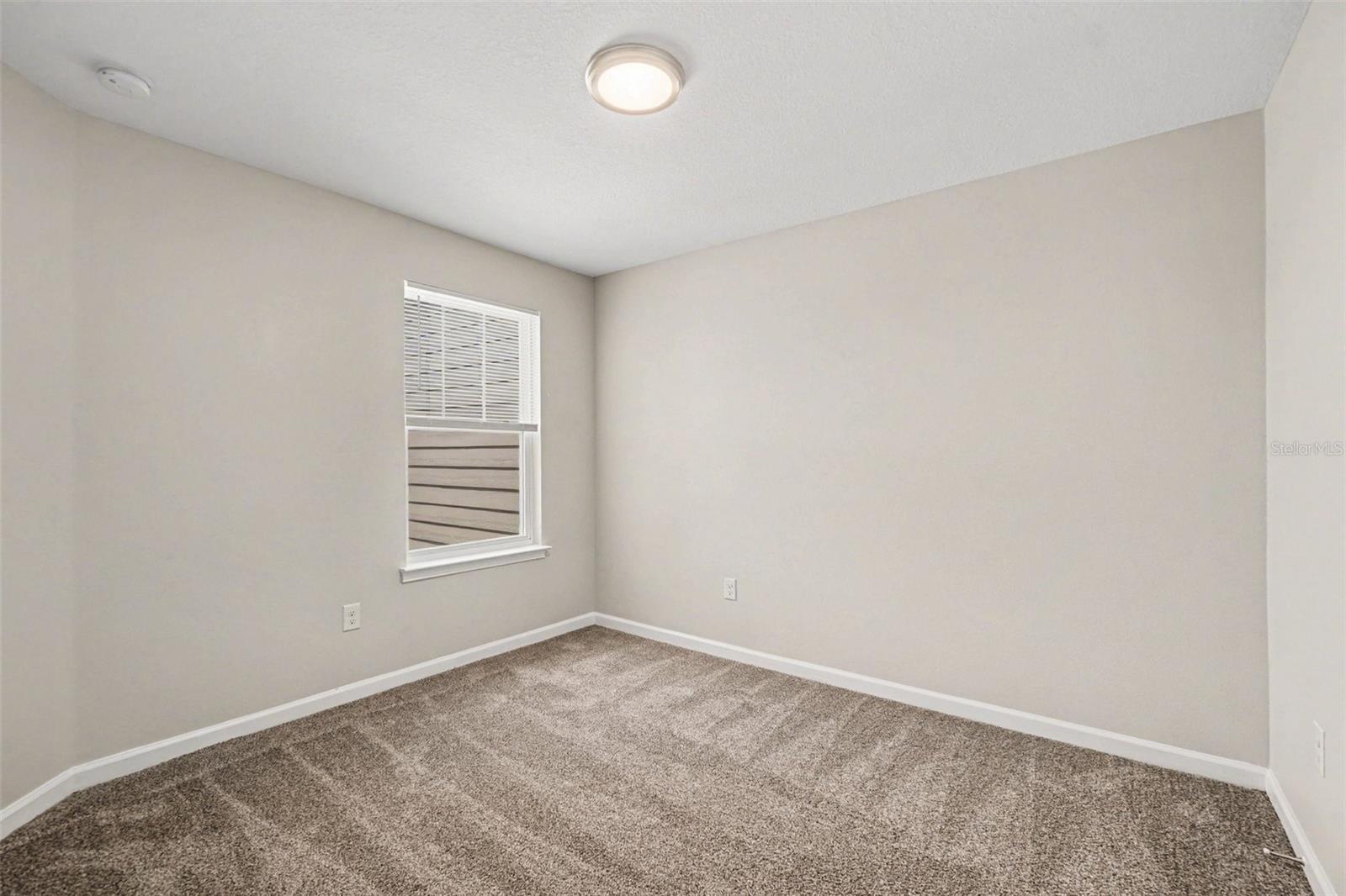 12411 Trailhead Dr Property Photo 15