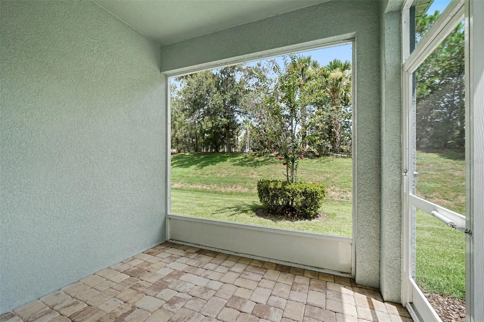 12411 Trailhead Dr Property Photo 20