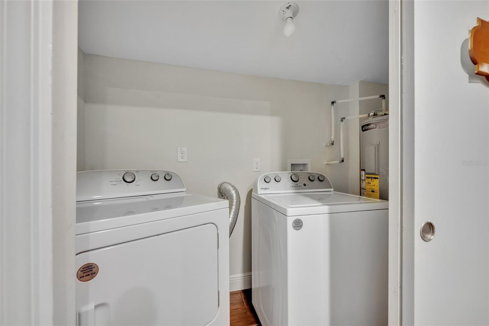1221 Elinore Dr Property Photo 21