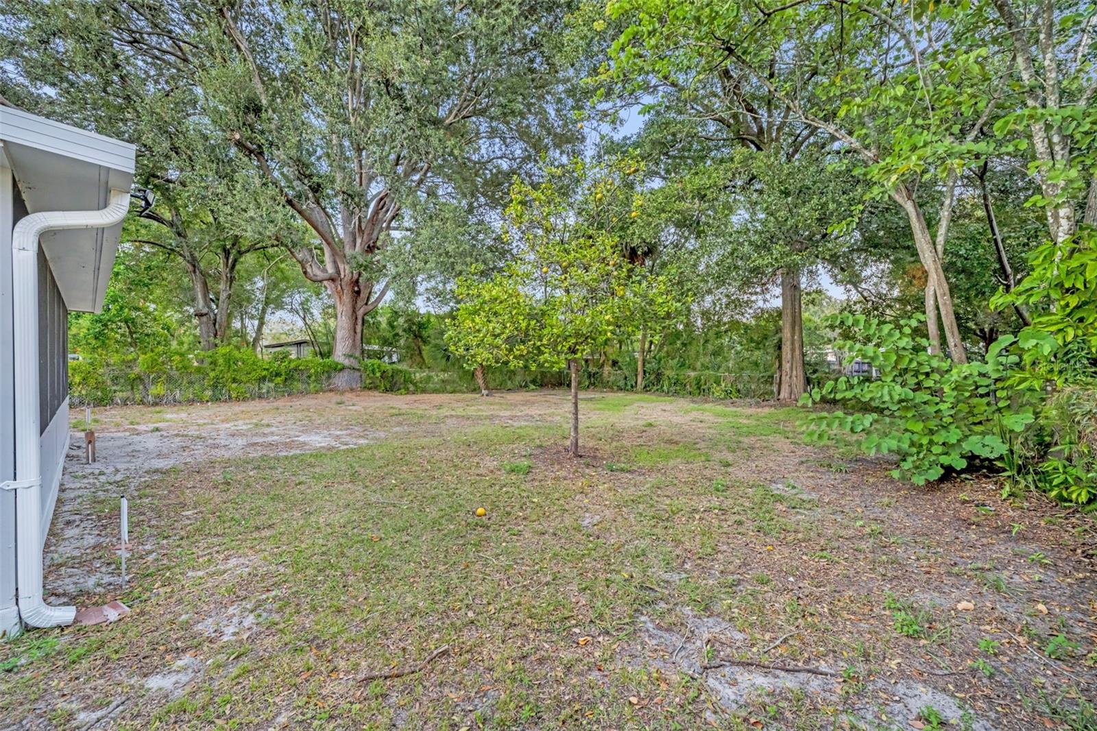 1221 Elinore Dr Property Photo 25