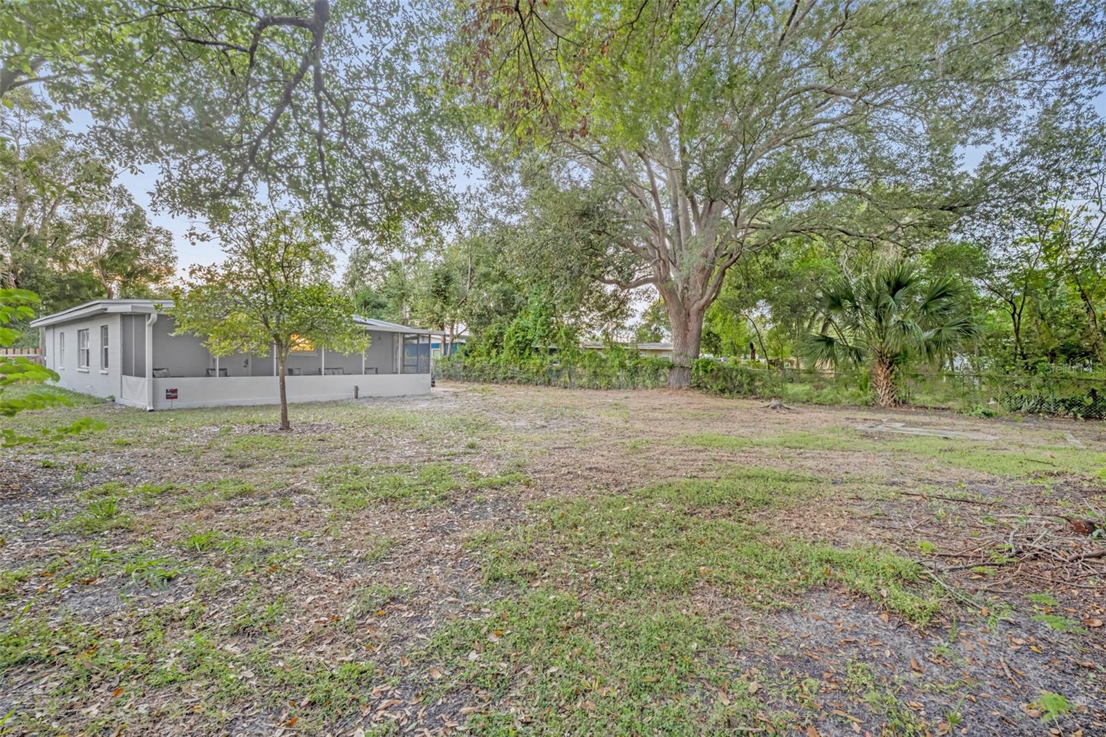 1221 Elinore Dr Property Photo 26