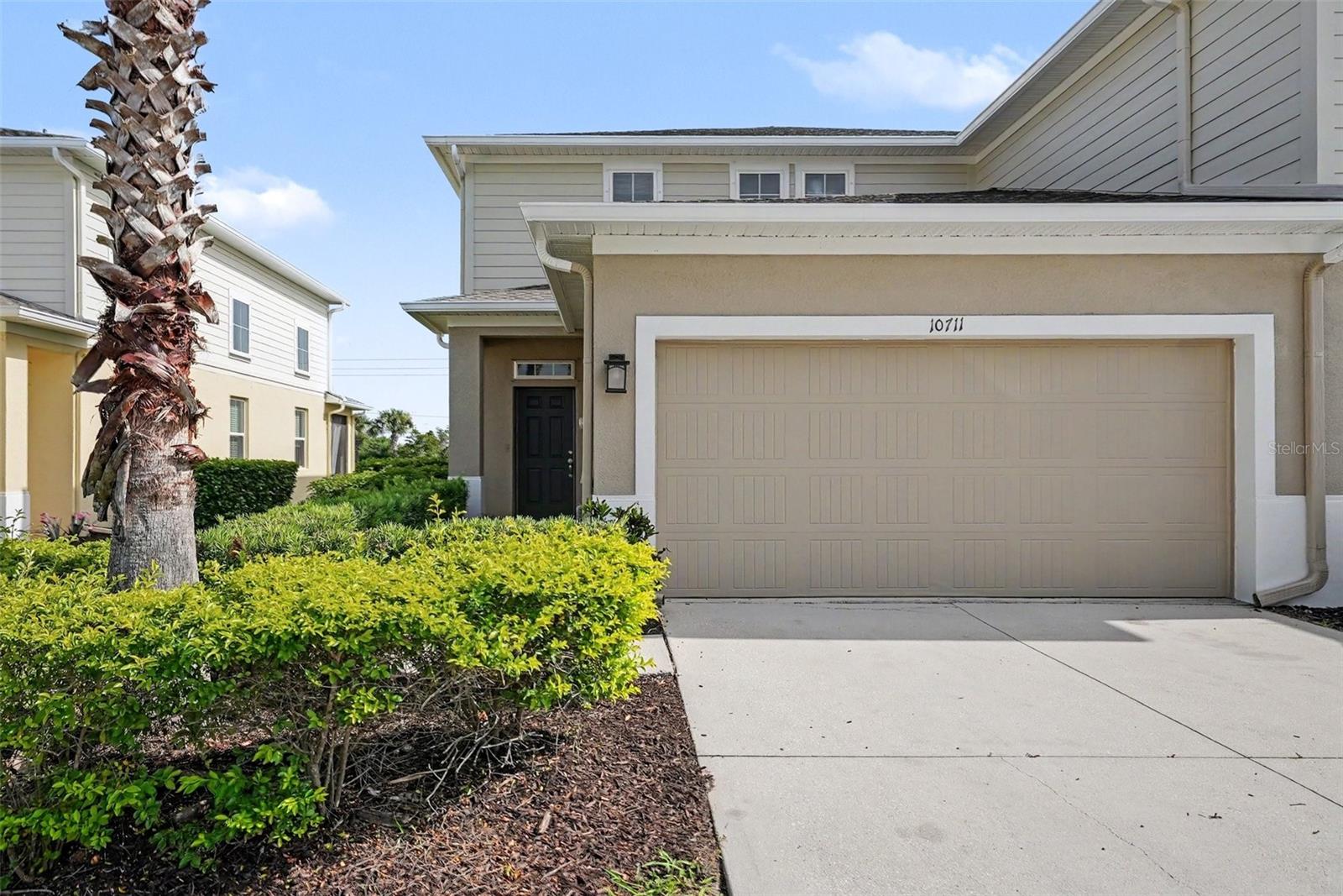 10711 Verawood Dr Property Photo 1