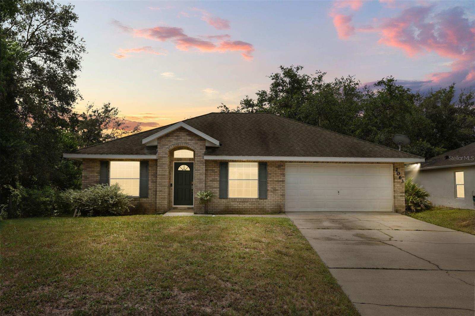 2063 MONTEREY DR Property Photo 1