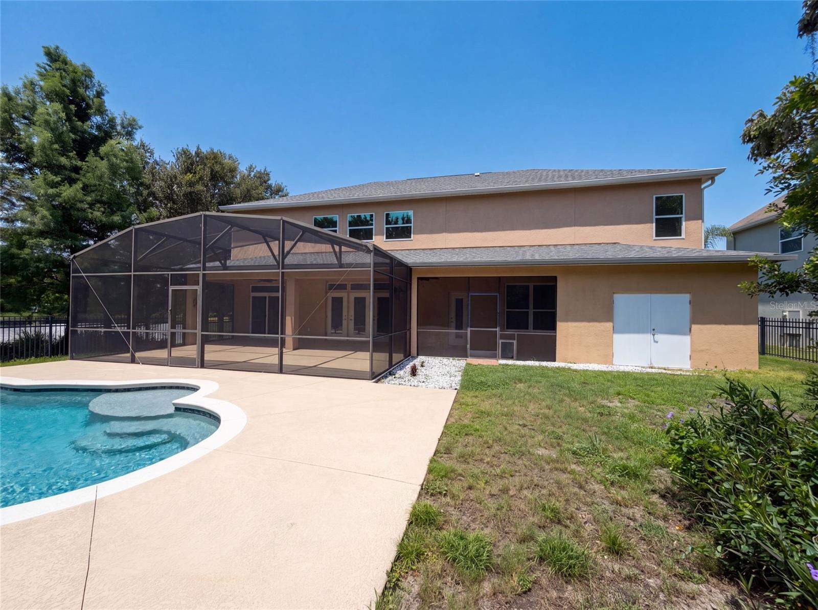 280 Chandler Cir Property Photo 5