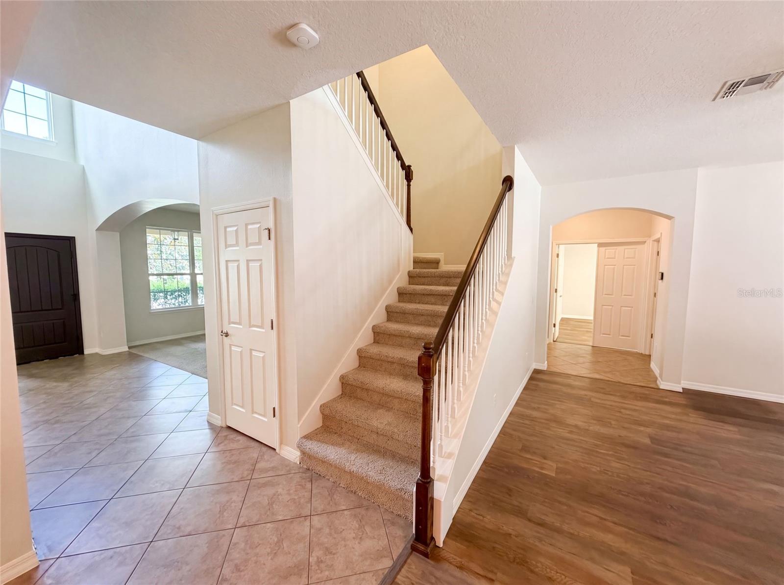 280 Chandler Cir Property Photo 6