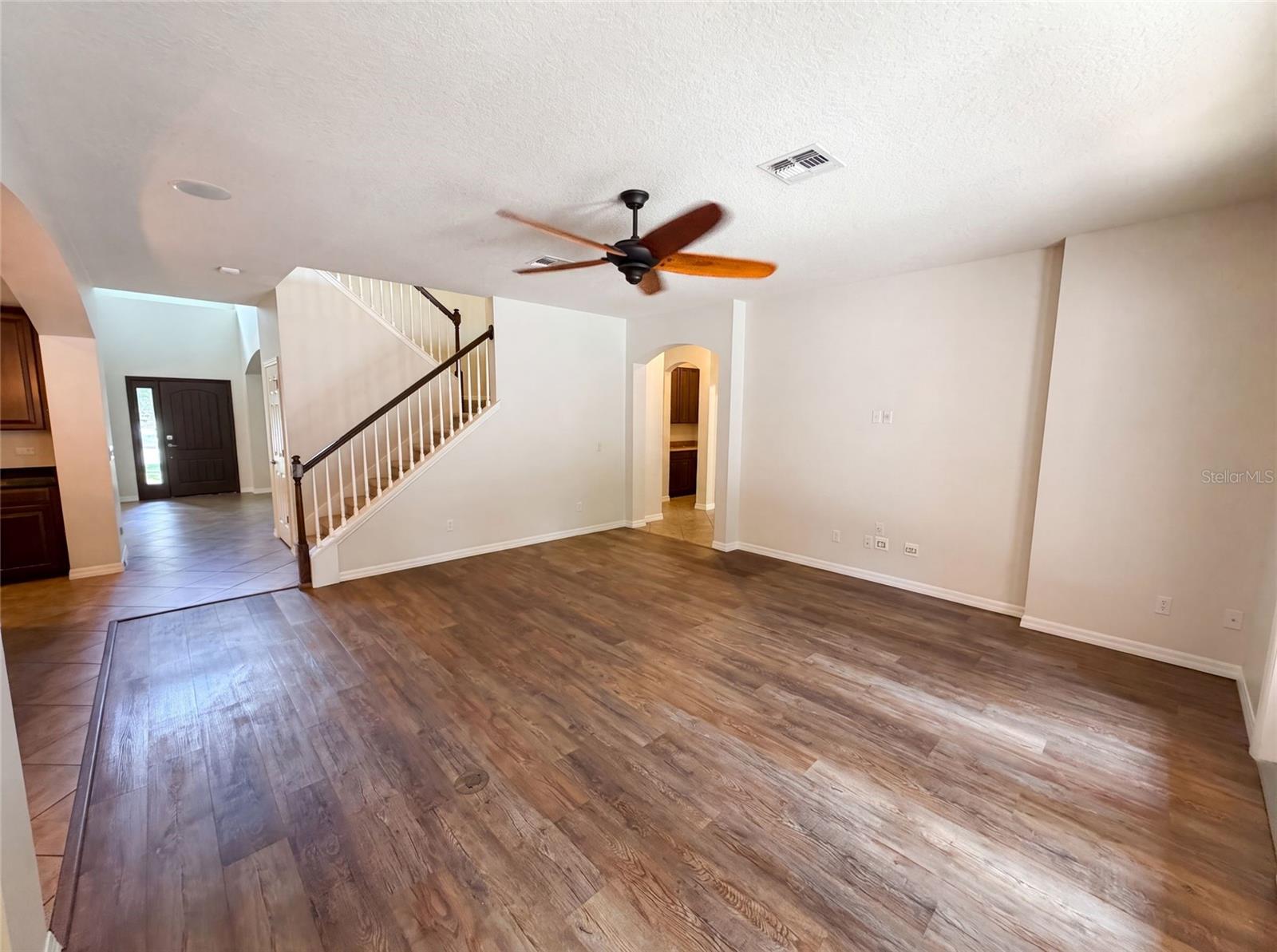 280 Chandler Cir Property Photo 8