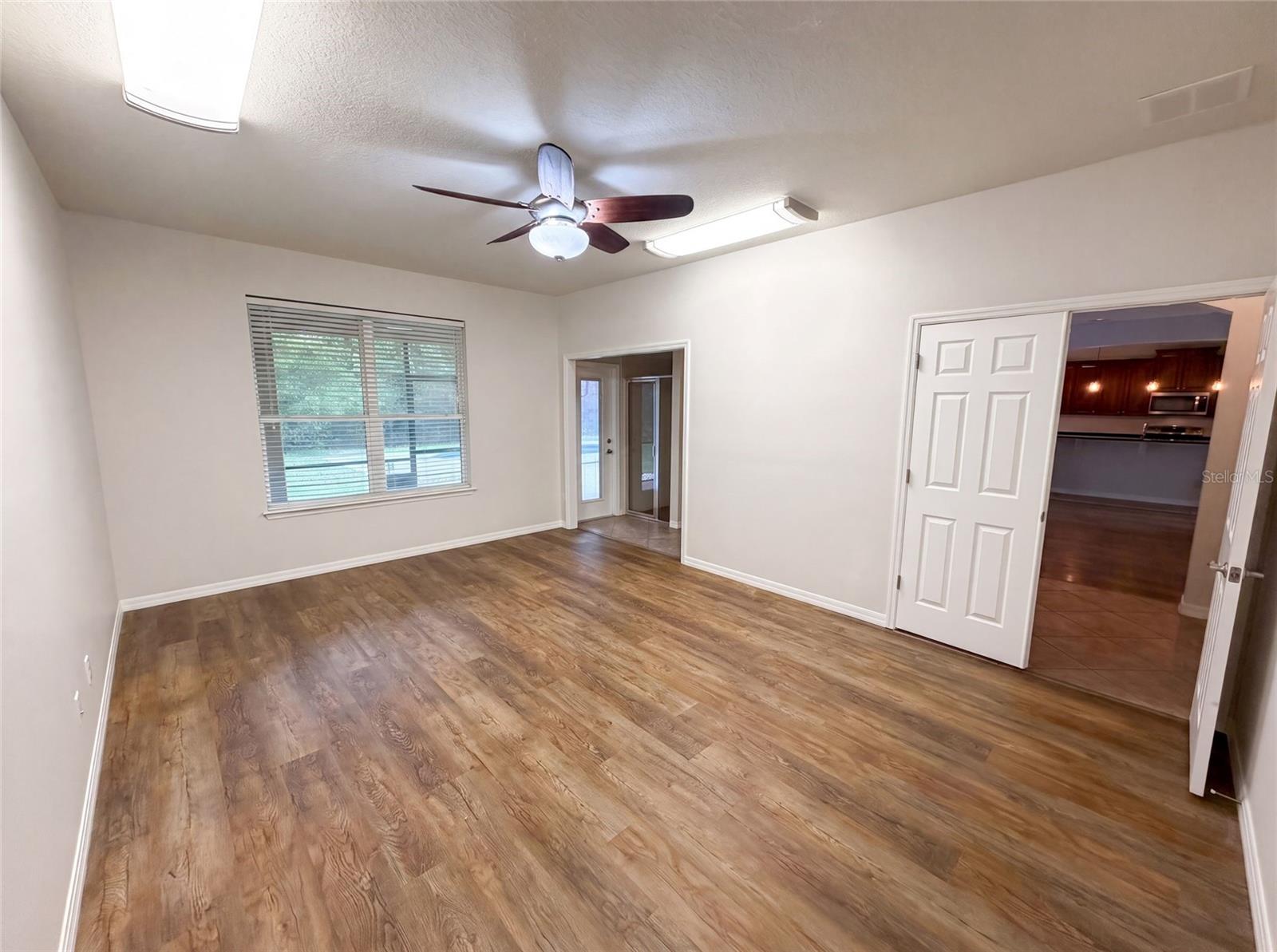 280 Chandler Cir Property Photo 9