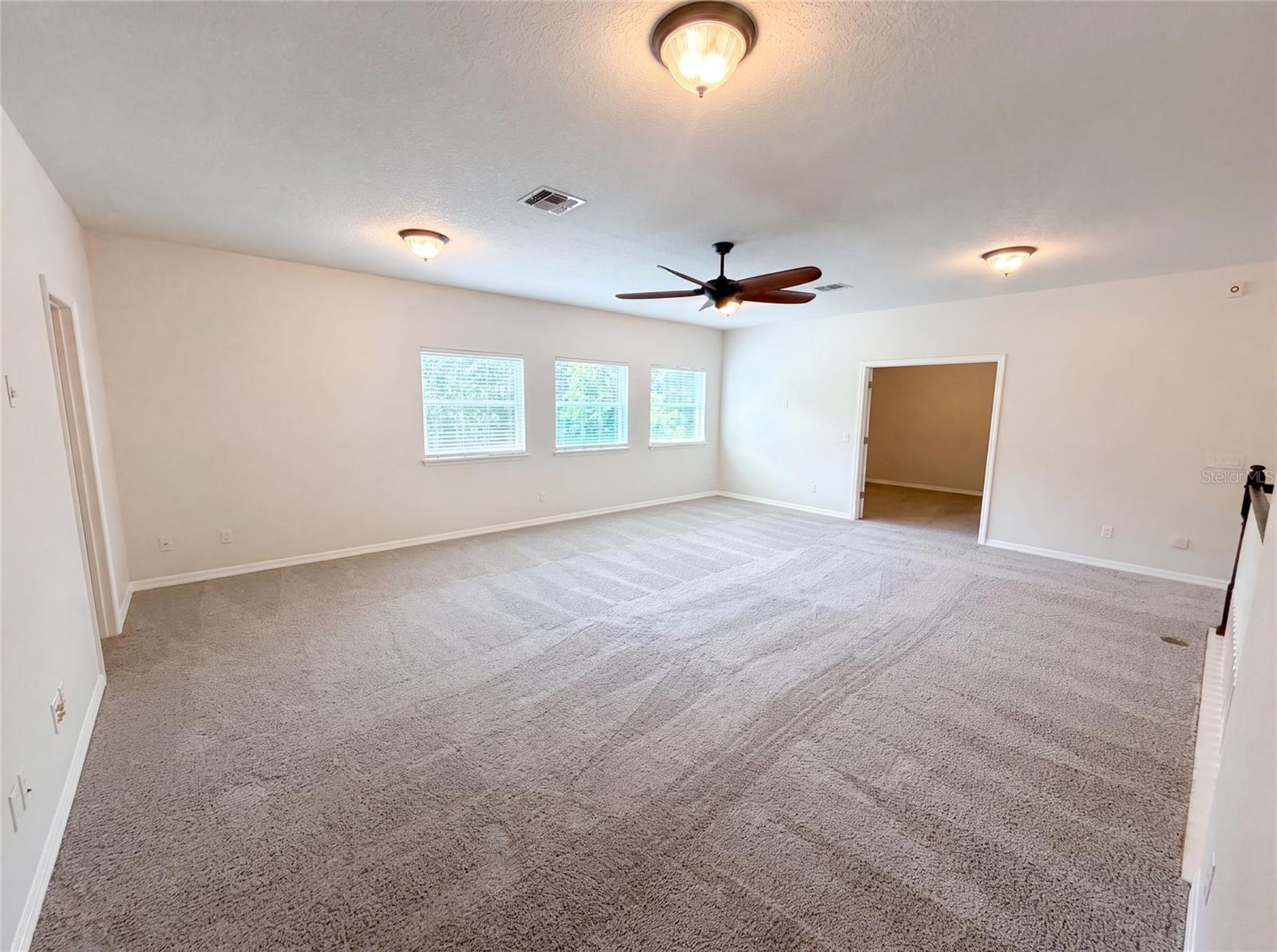 280 Chandler Cir Property Photo 10