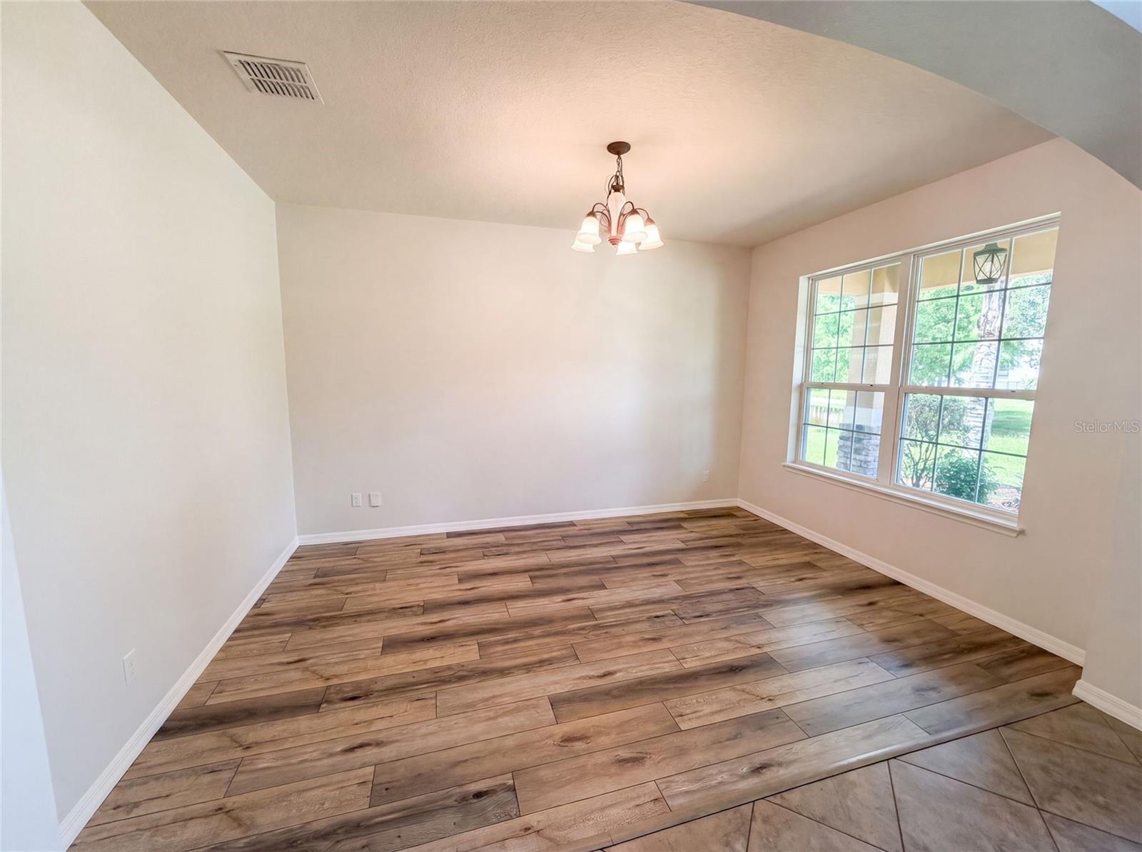 280 Chandler Cir Property Photo 11