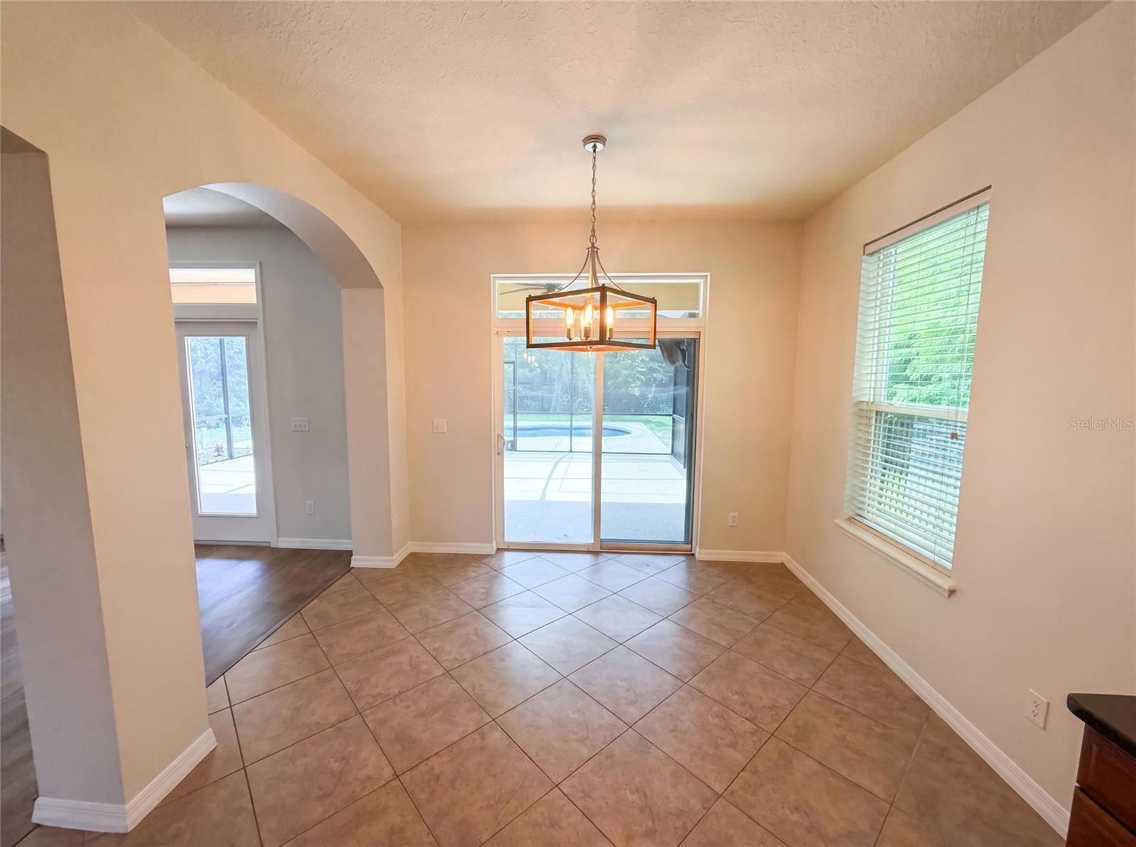 280 Chandler Cir Property Photo 12