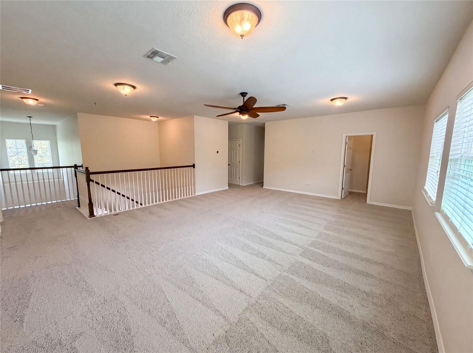 280 Chandler Cir Property Photo 16