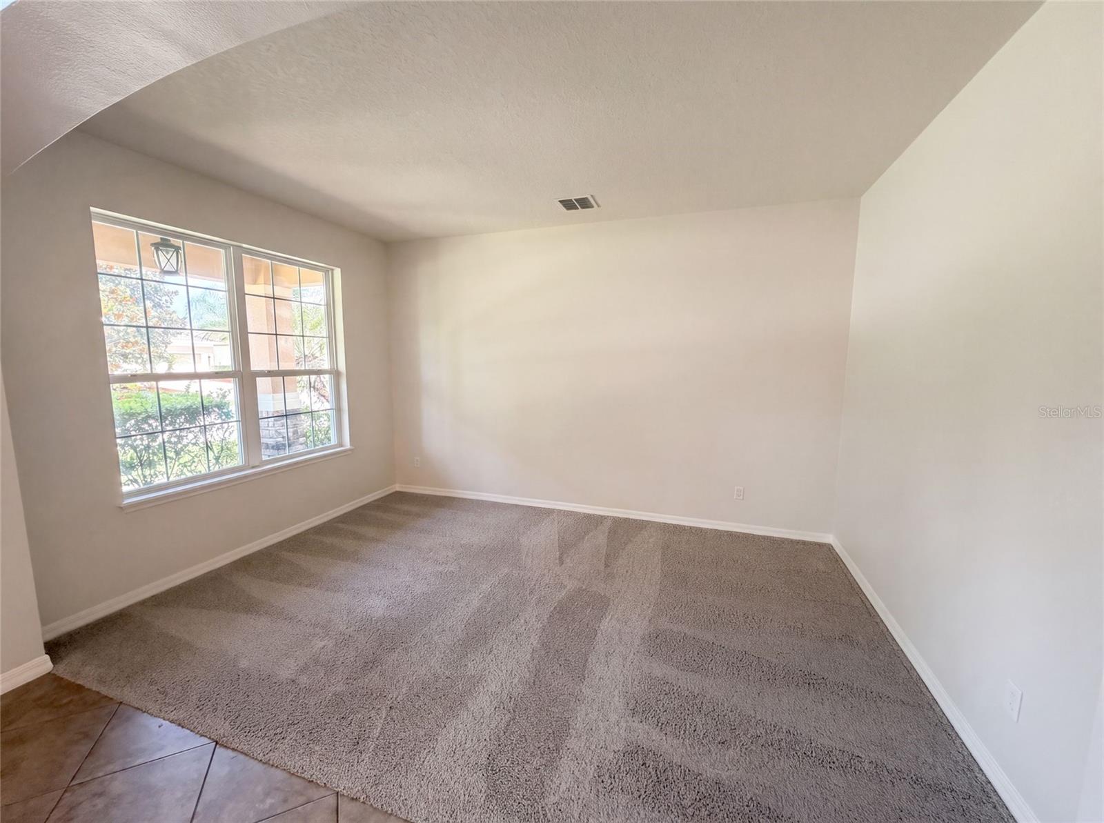 280 Chandler Cir Property Photo 17