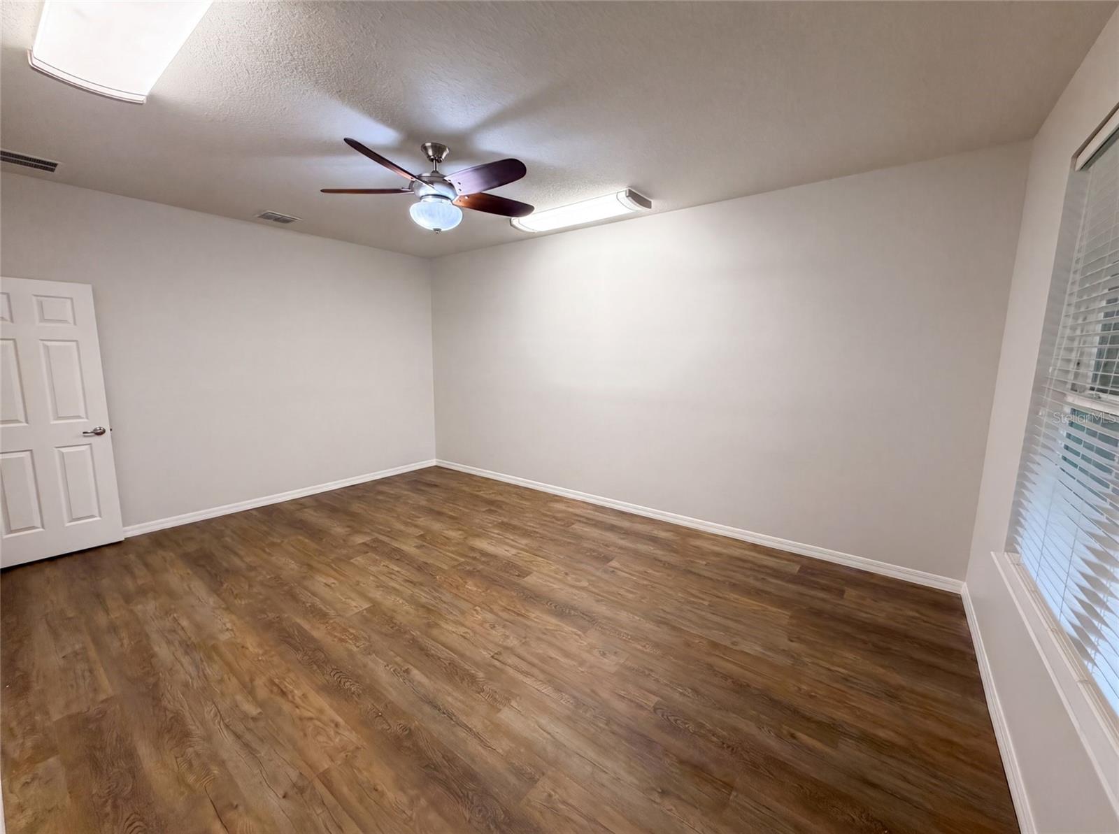 280 Chandler Cir Property Photo 18