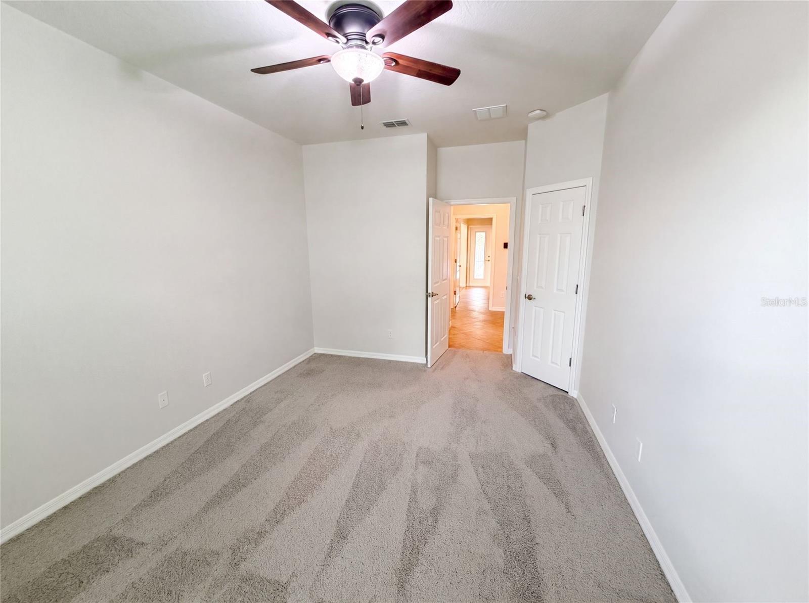 280 Chandler Cir Property Photo 19