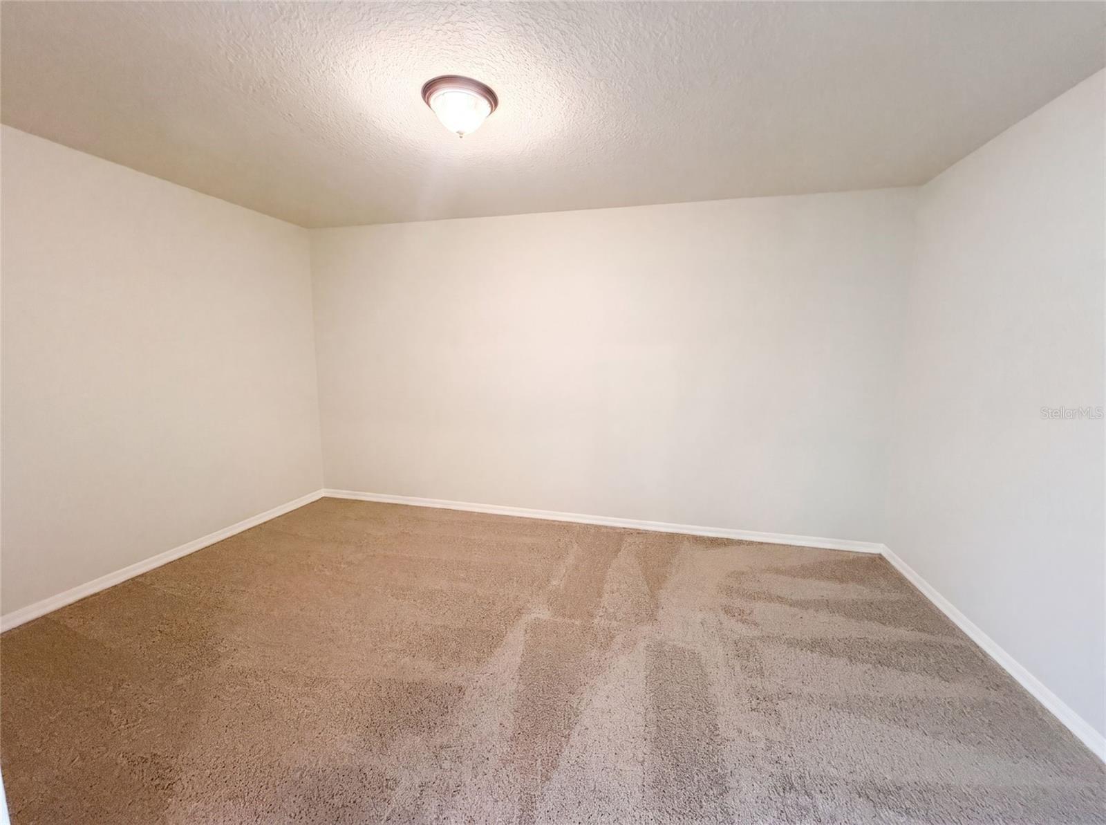 280 Chandler Cir Property Photo 21