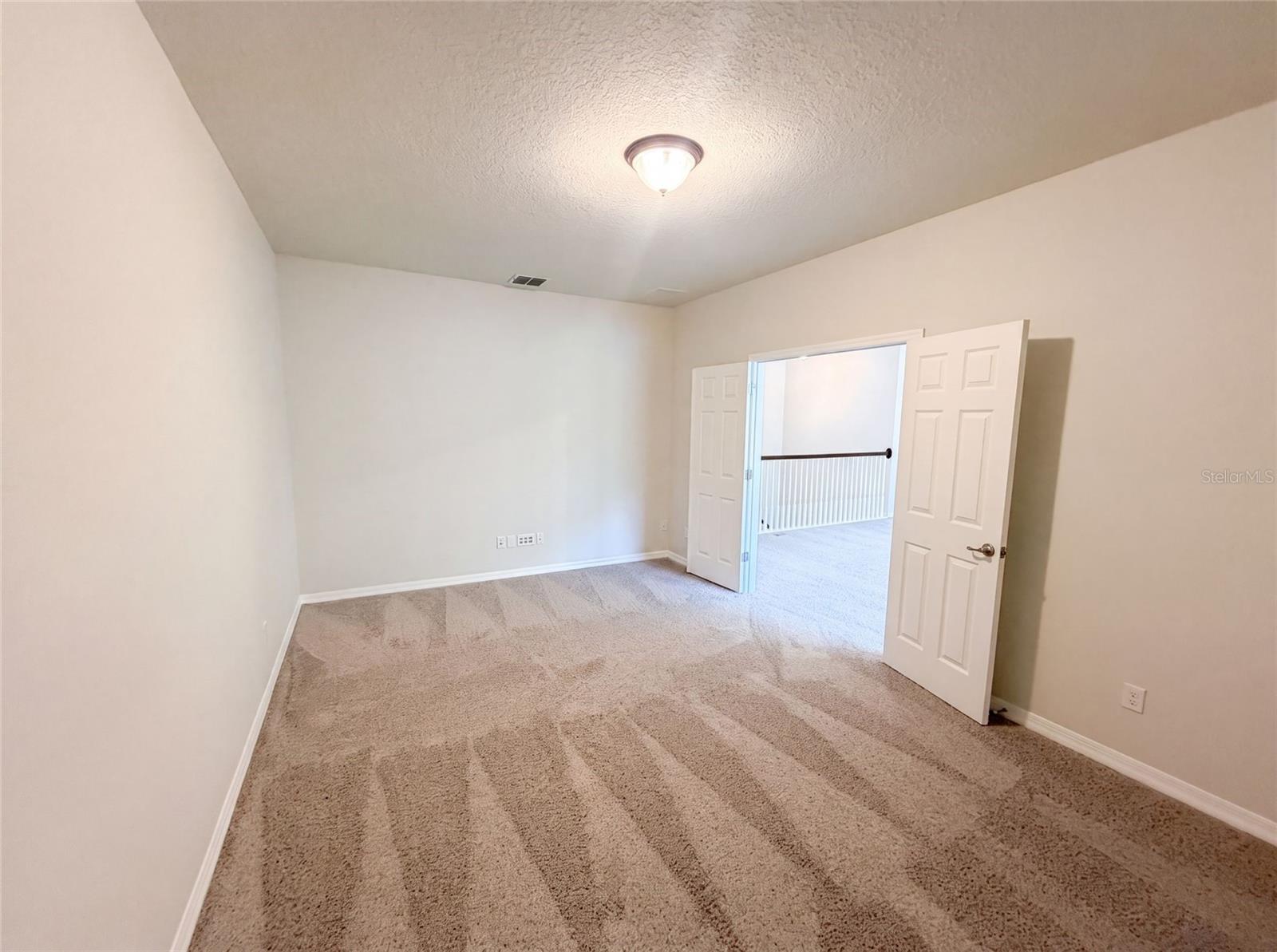 280 Chandler Cir Property Photo 22