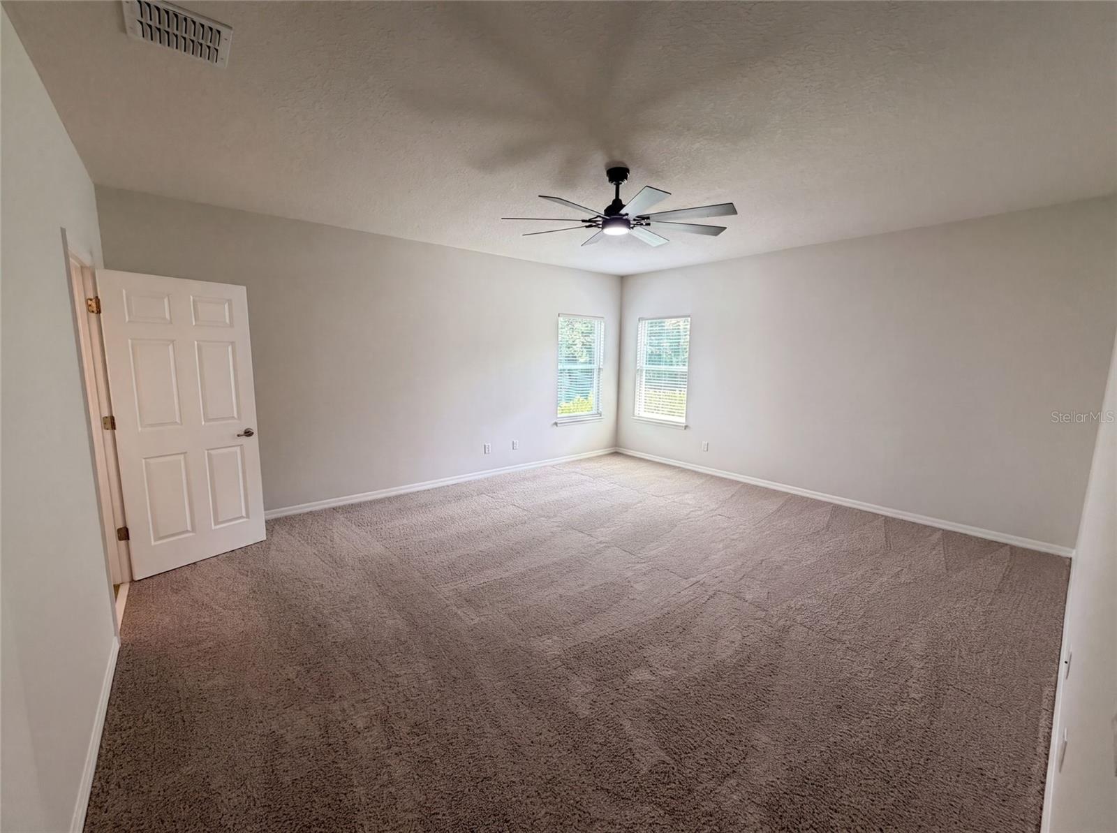 280 Chandler Cir Property Photo 23