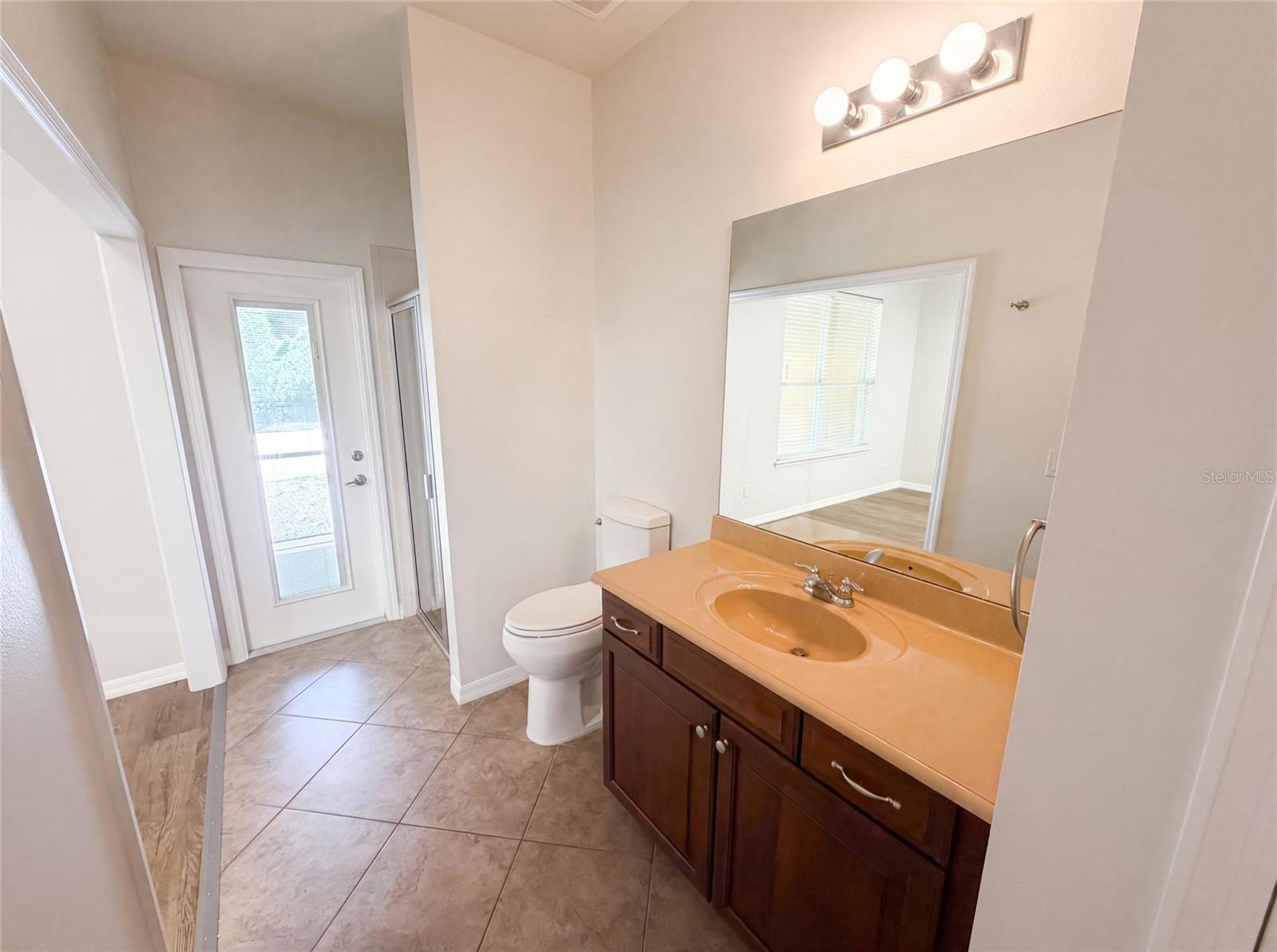 280 Chandler Cir Property Photo 24