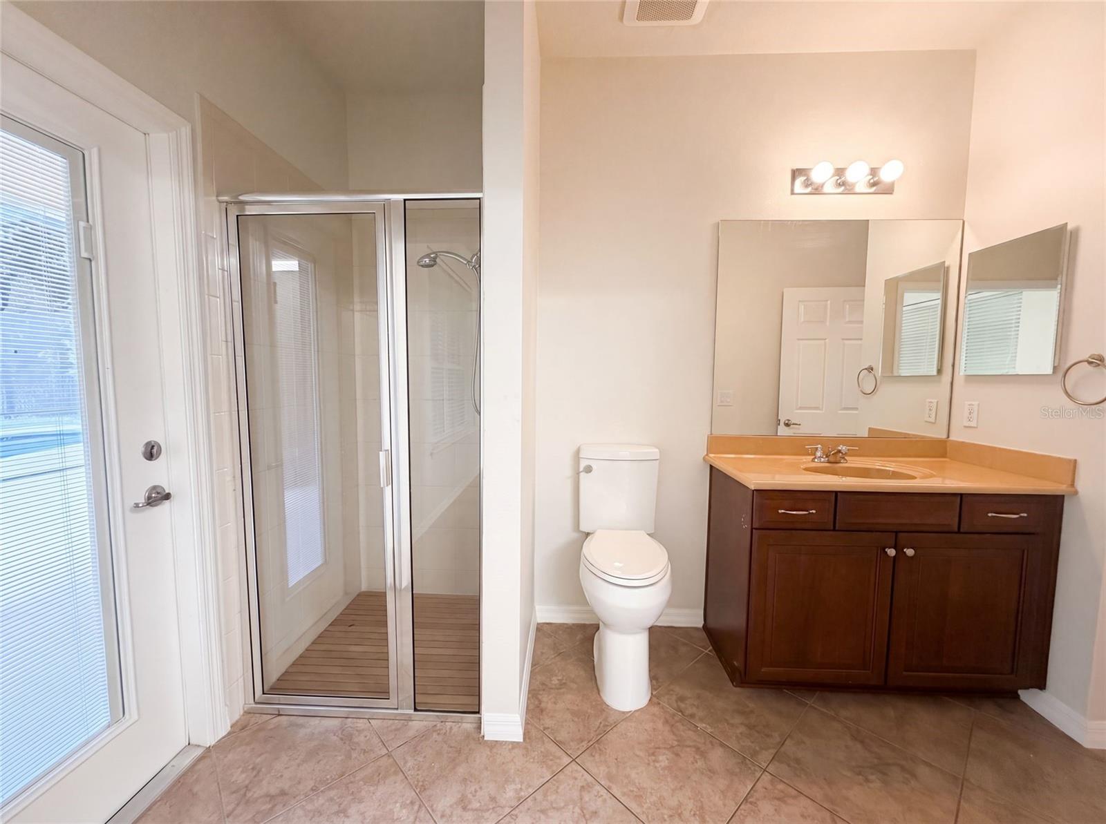 280 Chandler Cir Property Photo 25
