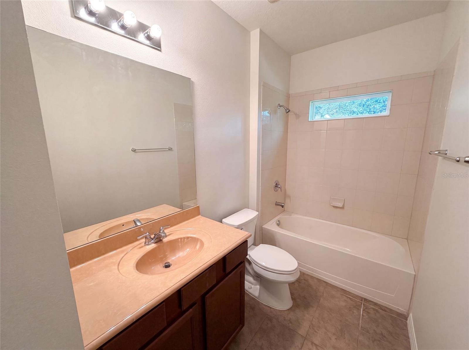 280 Chandler Cir Property Photo 26
