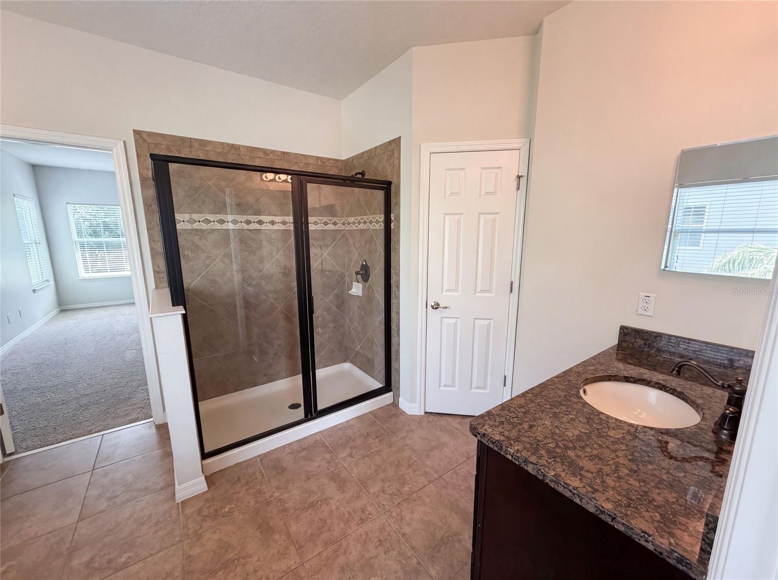 280 Chandler Cir Property Photo 28