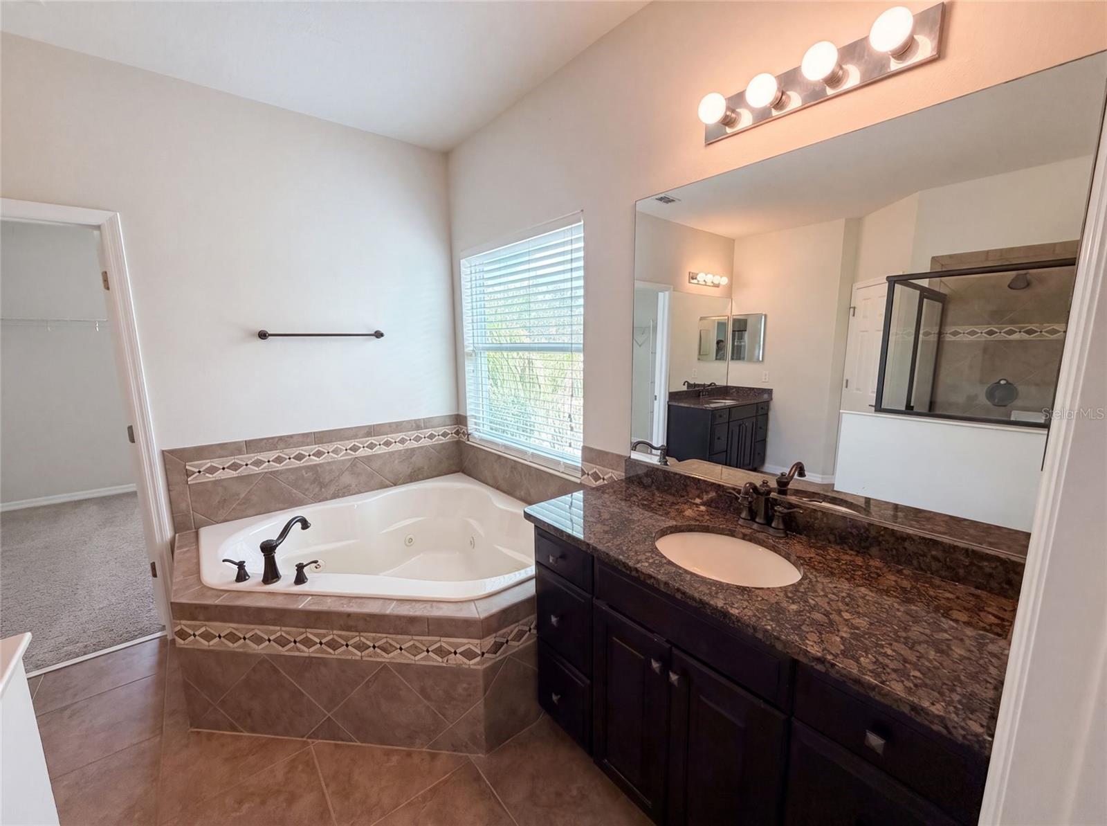 280 Chandler Cir Property Photo 29