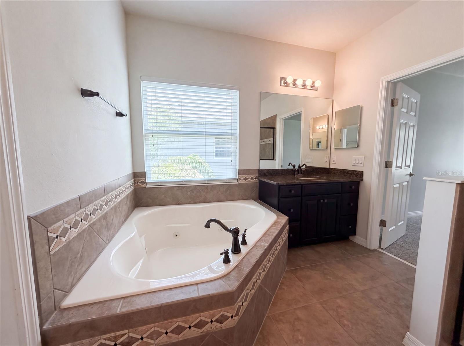 280 Chandler Cir Property Photo 30