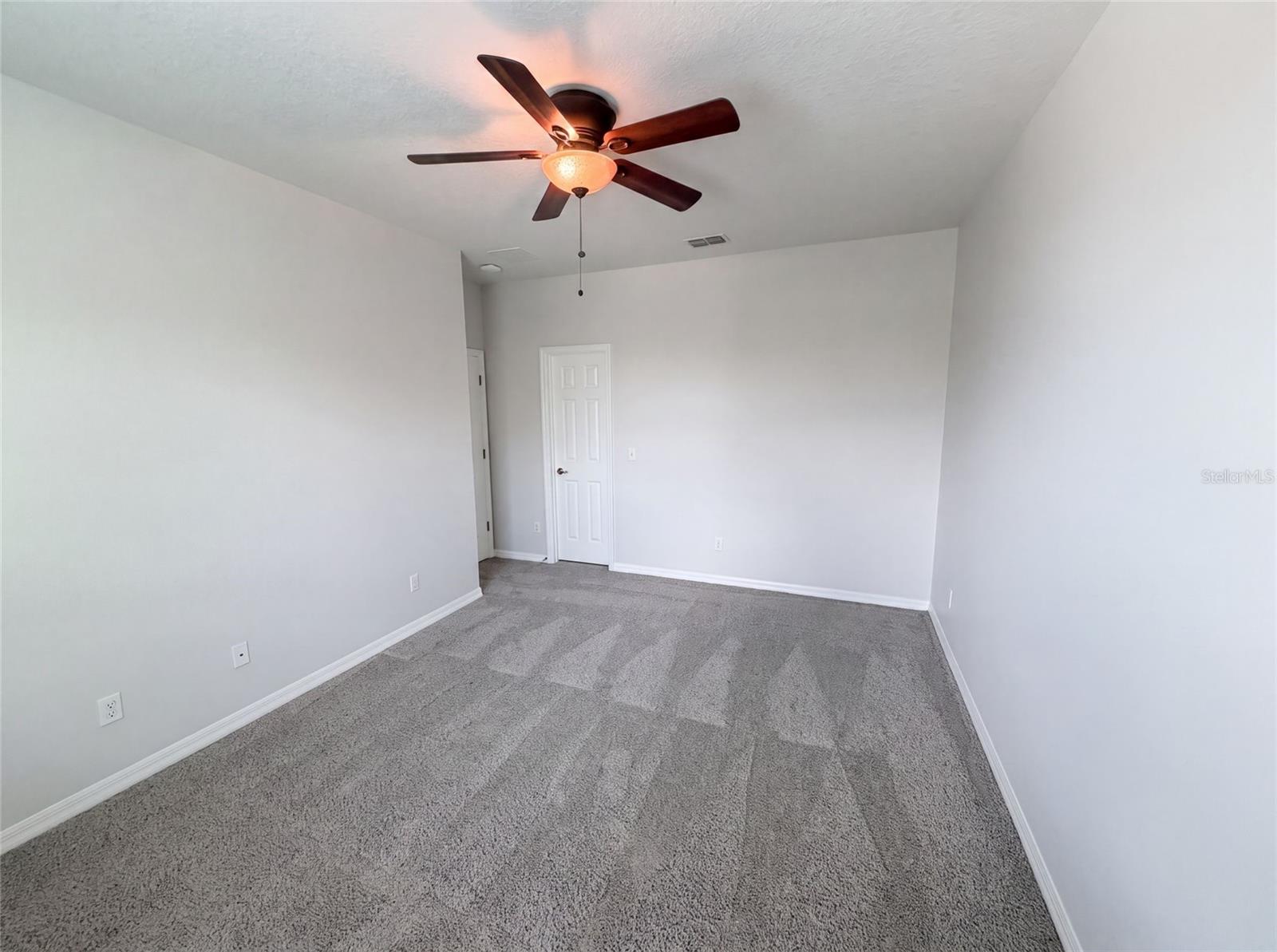 280 Chandler Cir Property Photo 31