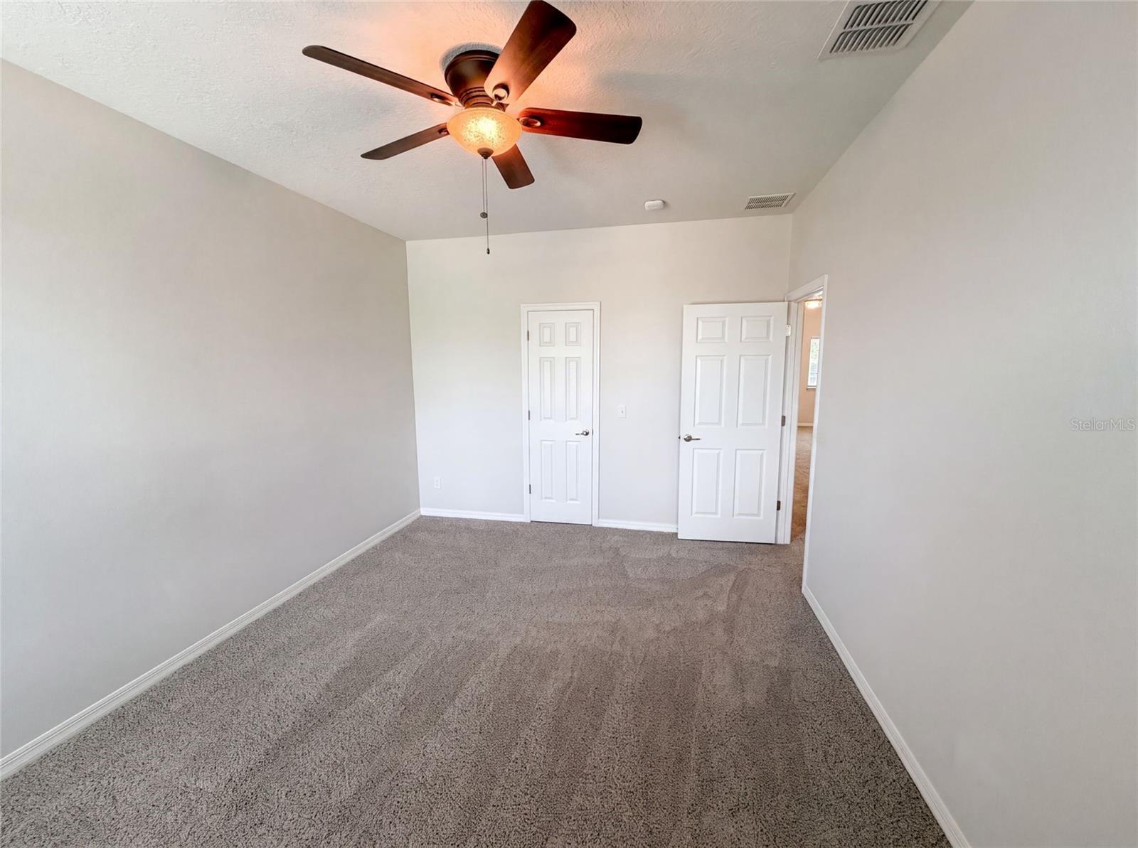 280 Chandler Cir Property Photo 32