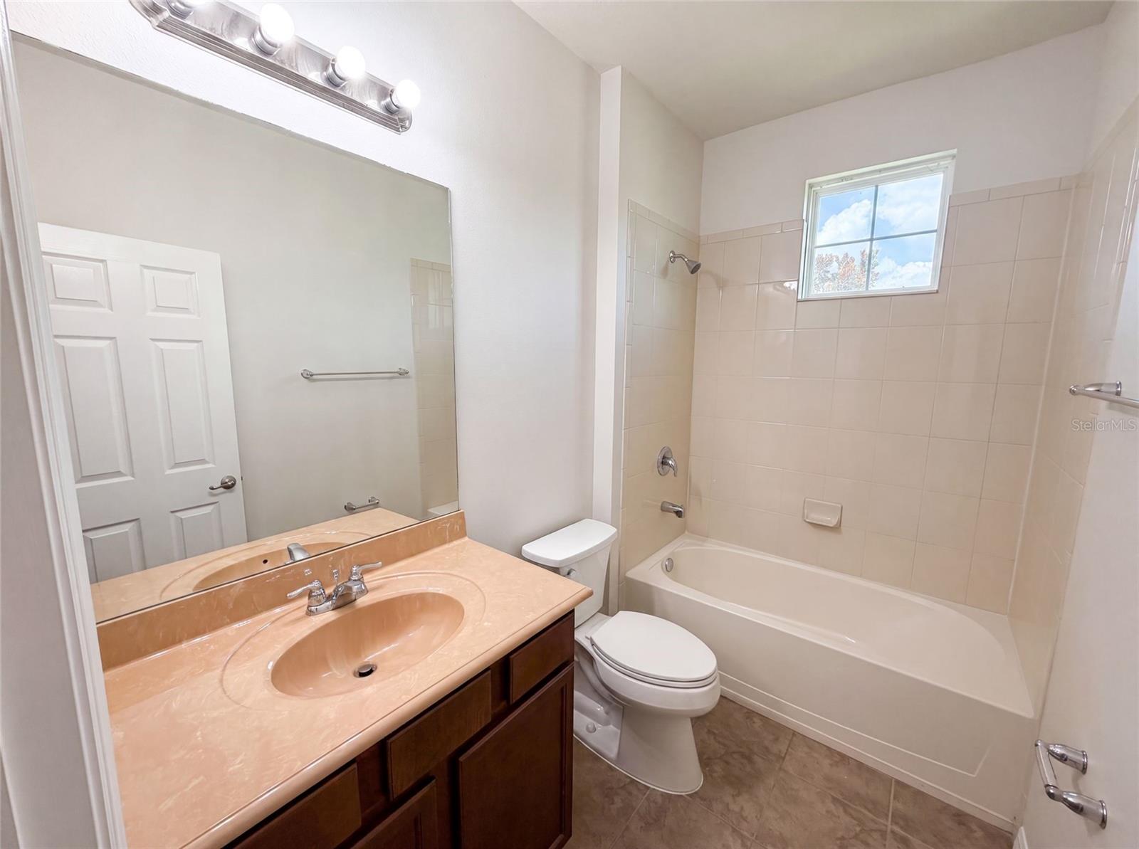 280 Chandler Cir Property Photo 33