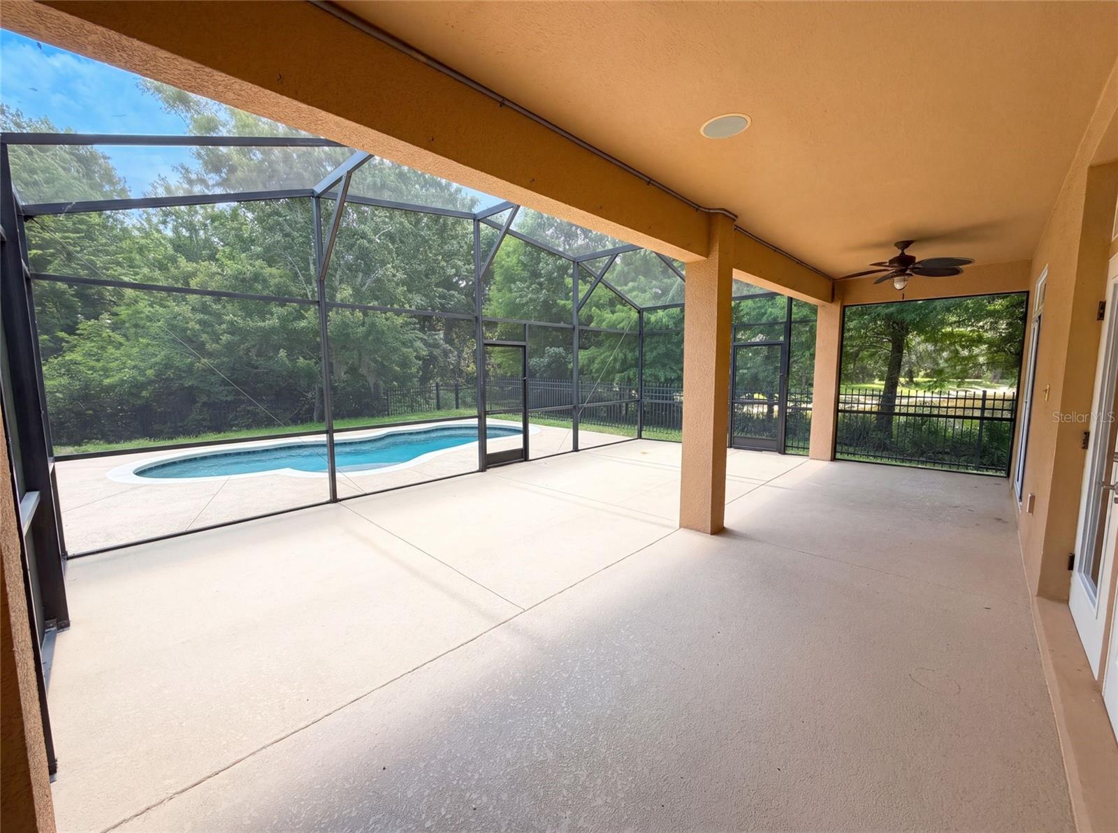 280 Chandler Cir Property Photo 40